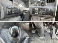 ISUZU Elf Deep Dump TKG-NKS85AN 2015 84,275km_39