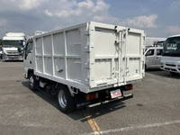 ISUZU Elf Deep Dump TKG-NKS85AN 2015 84,275km_4