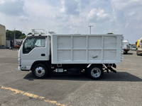 ISUZU Elf Deep Dump TKG-NKS85AN 2015 84,275km_5