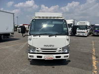 ISUZU Elf Deep Dump TKG-NKS85AN 2015 84,275km_9