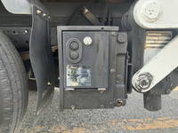 ISUZU Elf Flat Body PB-NKR81A 2006 132,661km_19