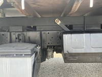 ISUZU Elf Flat Body PB-NKR81A 2006 132,661km_22