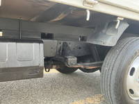 ISUZU Elf Flat Body PB-NKR81A 2006 132,661km_23