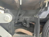 ISUZU Elf Flat Body PB-NKR81A 2006 132,661km_25