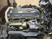 ISUZU Elf Flat Body PB-NKR81A 2006 132,661km_27
