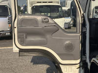 ISUZU Elf Flat Body PB-NKR81A 2006 132,661km_28
