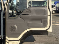 ISUZU Elf Flat Body PB-NKR81A 2006 132,661km_29