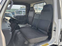 ISUZU Elf Flat Body PB-NKR81A 2006 132,661km_30