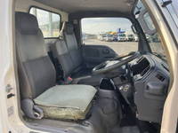 ISUZU Elf Flat Body PB-NKR81A 2006 132,661km_31