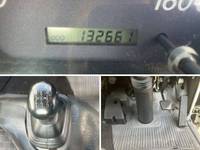 ISUZU Elf Flat Body PB-NKR81A 2006 132,661km_36