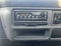 ISUZU Elf Flat Body PB-NKR81A 2006 132,661km_37