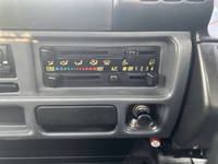 ISUZU Elf Flat Body PB-NKR81A 2006 132,661km_38