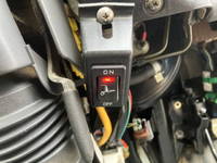 ISUZU Elf Flat Body PB-NKR81A 2006 132,661km_39