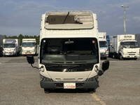 ISUZU Elf Flat Body PB-NKR81A 2006 132,661km_8