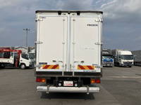 ISUZU Forward Refrigerator & Freezer Truck 2PG-FRR90S2 2018 52,796km_10