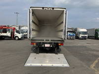 ISUZU Forward Refrigerator & Freezer Truck 2PG-FRR90S2 2018 52,796km_11
