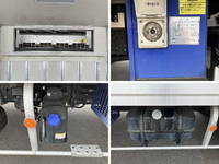 ISUZU Forward Refrigerator & Freezer Truck 2PG-FRR90S2 2018 52,796km_19