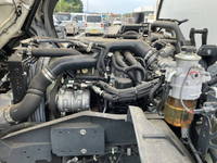 ISUZU Forward Refrigerator & Freezer Truck 2PG-FRR90S2 2018 52,796km_23