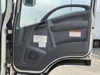 ISUZU Forward Refrigerator & Freezer Truck 2PG-FRR90S2 2018 52,796km_28