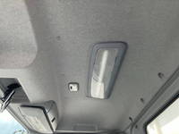 ISUZU Forward Refrigerator & Freezer Truck 2PG-FRR90S2 2018 52,796km_29