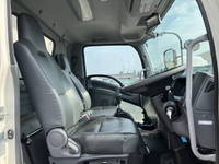 ISUZU Forward Refrigerator & Freezer Truck 2PG-FRR90S2 2018 52,796km_30