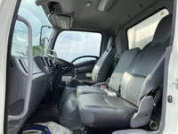 ISUZU Forward Refrigerator & Freezer Truck 2PG-FRR90S2 2018 52,796km_31