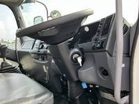 ISUZU Forward Refrigerator & Freezer Truck 2PG-FRR90S2 2018 52,796km_32