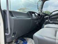 ISUZU Forward Refrigerator & Freezer Truck 2PG-FRR90S2 2018 52,796km_33