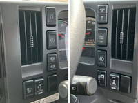 ISUZU Forward Refrigerator & Freezer Truck 2PG-FRR90S2 2018 52,796km_36