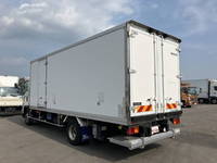 ISUZU Forward Refrigerator & Freezer Truck 2PG-FRR90S2 2018 52,796km_4