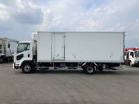 ISUZU Forward Refrigerator & Freezer Truck 2PG-FRR90S2 2018 52,796km_5