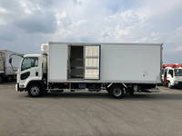 ISUZU Forward Refrigerator & Freezer Truck 2PG-FRR90S2 2018 52,796km_6