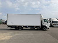 ISUZU Forward Refrigerator & Freezer Truck 2PG-FRR90S2 2018 52,796km_7