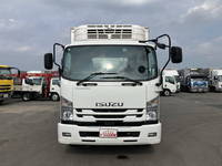 ISUZU Forward Refrigerator & Freezer Truck 2PG-FRR90S2 2018 52,796km_8