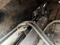 MITSUBISHI FUSO Fighter Garbage Truck QKG-FK72FZ 2014 211,620km_12