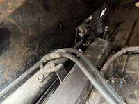 MITSUBISHI FUSO Fighter Garbage Truck QKG-FK72FZ 2014 211,754km_13