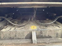 MITSUBISHI FUSO Fighter Garbage Truck QKG-FK72FZ 2014 211,620km_14
