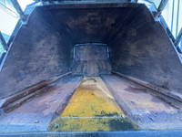 MITSUBISHI FUSO Fighter Garbage Truck QKG-FK72FZ 2014 211,620km_16