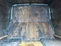 MITSUBISHI FUSO Fighter Garbage Truck QKG-FK72FZ 2014 211,620km_17