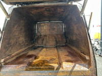 MITSUBISHI FUSO Fighter Garbage Truck QKG-FK72FZ 2014 211,754km_17