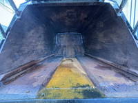 MITSUBISHI FUSO Fighter Garbage Truck QKG-FK72FZ 2014 211,754km_18