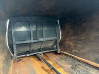 MITSUBISHI FUSO Fighter Garbage Truck QKG-FK72FZ 2014 211,620km_19