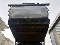 MITSUBISHI FUSO Fighter Garbage Truck QKG-FK72FZ 2014 211,620km_21