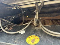 MITSUBISHI FUSO Fighter Garbage Truck QKG-FK72FZ 2014 211,754km_22