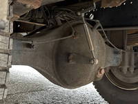 MITSUBISHI FUSO Fighter Garbage Truck QKG-FK72FZ 2014 211,620km_23