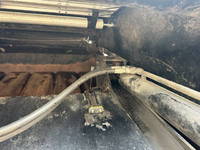 MITSUBISHI FUSO Fighter Garbage Truck QKG-FK72FZ 2014 211,754km_23