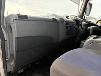 MITSUBISHI FUSO Fighter Garbage Truck QKG-FK72FZ 2014 211,620km_25