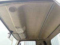 MITSUBISHI FUSO Fighter Garbage Truck QKG-FK72FZ 2014 211,620km_26