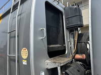 MITSUBISHI FUSO Fighter Garbage Truck QKG-FK72FZ 2014 211,754km_27