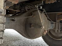 MITSUBISHI FUSO Fighter Garbage Truck QKG-FK72FZ 2014 211,754km_29